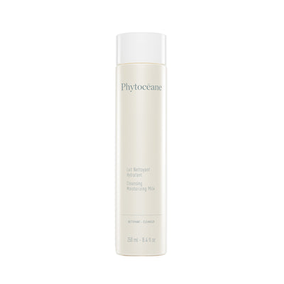Phytocéane Lait Nettoyant Hydratant  250ml