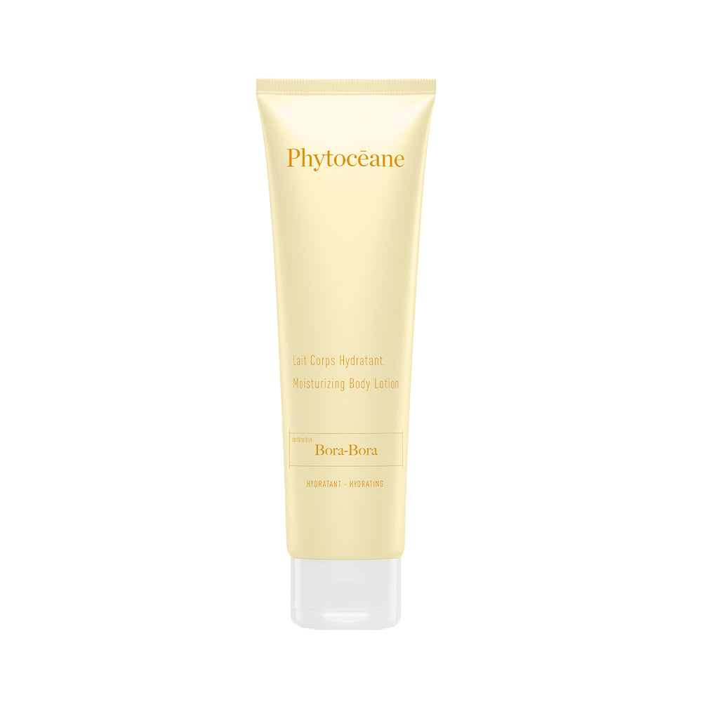 Phytocéane Lait Corps Hydratant 150ml