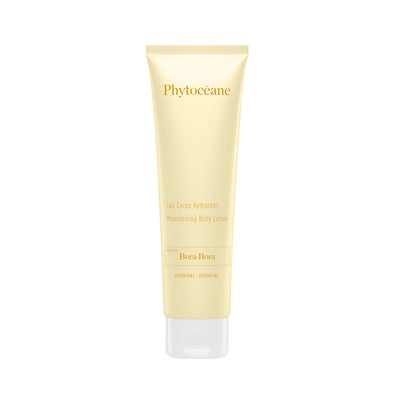 Phytocéane Lait Corps Hydratant 150ml