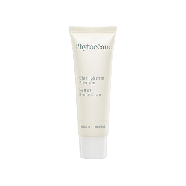 Phytocane Protective Moisturizing Cream 50ml