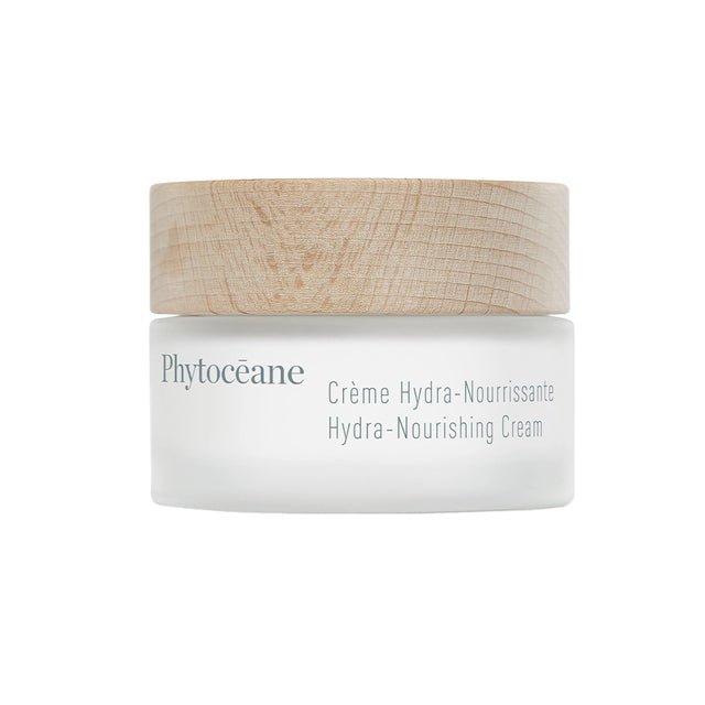 Phytocane Hydra-Nourishing Cream 50ml