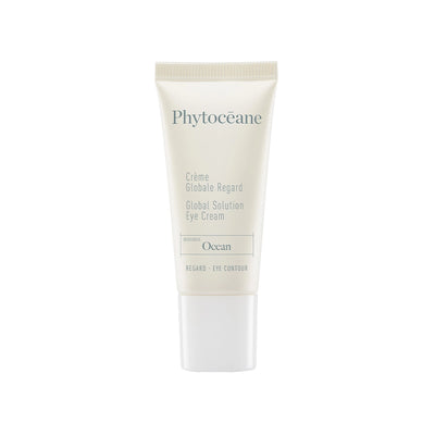 Phytocéane Crème Globale Regard 15ml