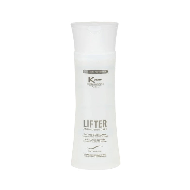 KDerm Lifter Solution Micellaire 150ml