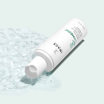 ORMEDIC Balancing Facial Cleanser 177ml