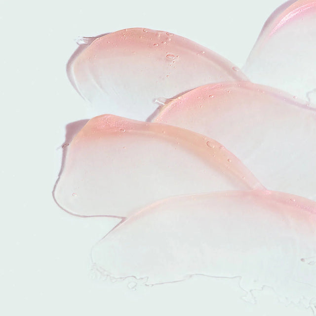 ORMEDIC Translucent Pink Lip Enhancer Complex 8ml