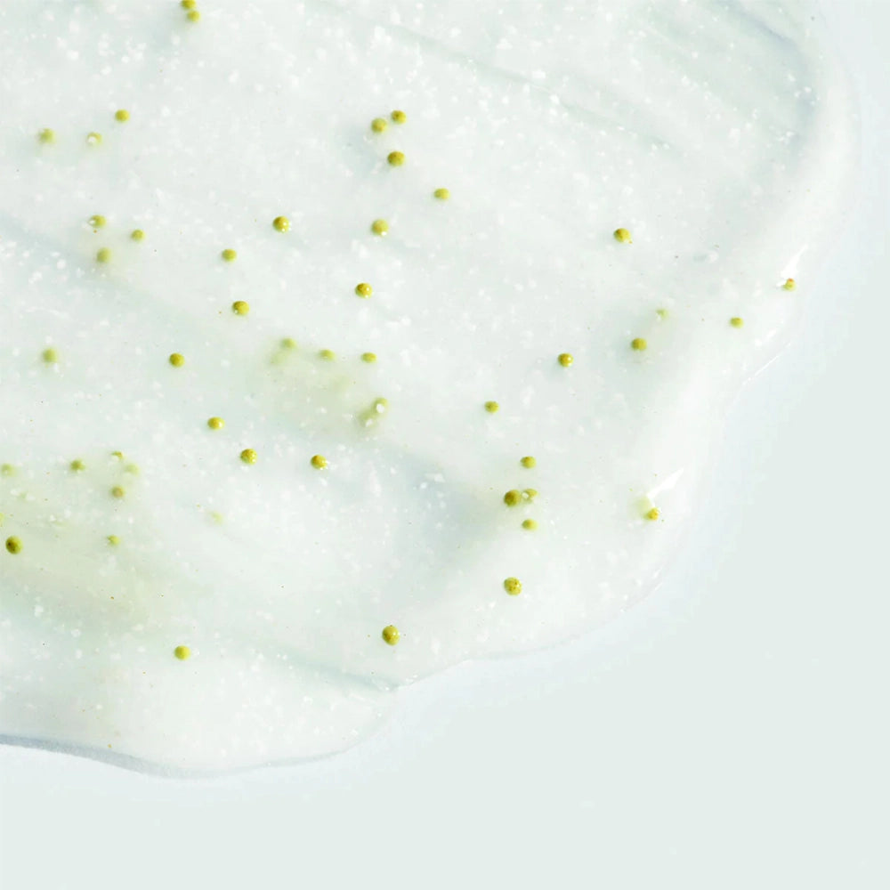 ORMEDIC Exfoliant Gel Équilibrant 91g