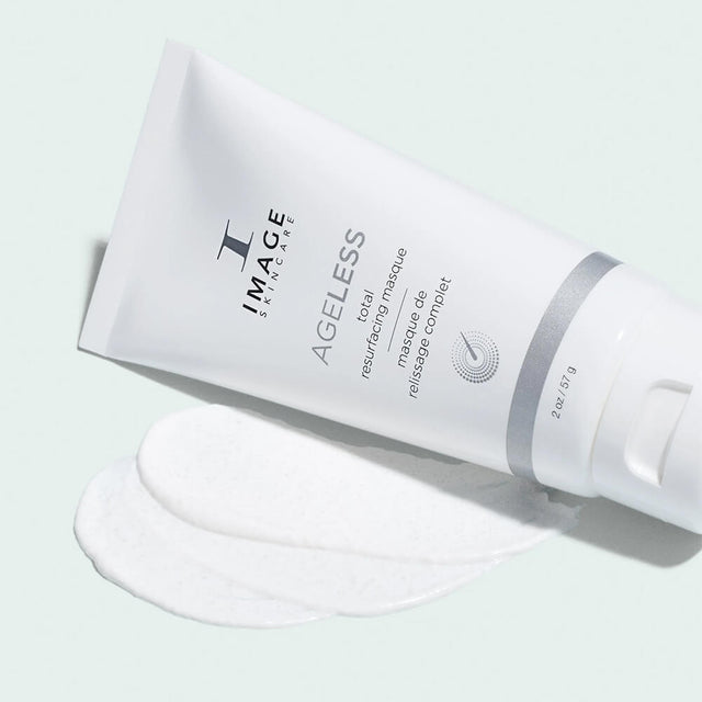 AGELESS Total Resurfacing Mask 56ml