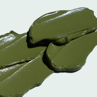 I MASK Purifying Probiotic Mask 57g