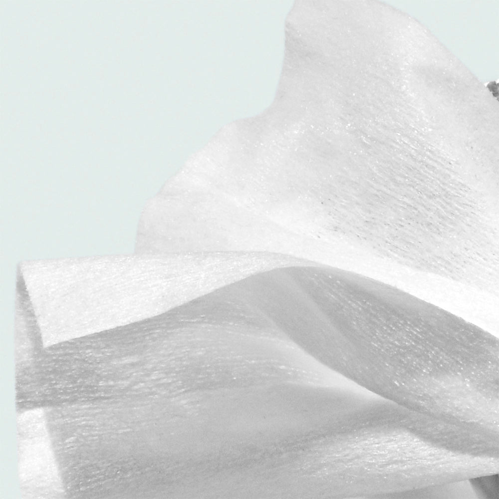 I BEAUTY Lingettes Rafraîchissantes pour le Visage 30 lingettes