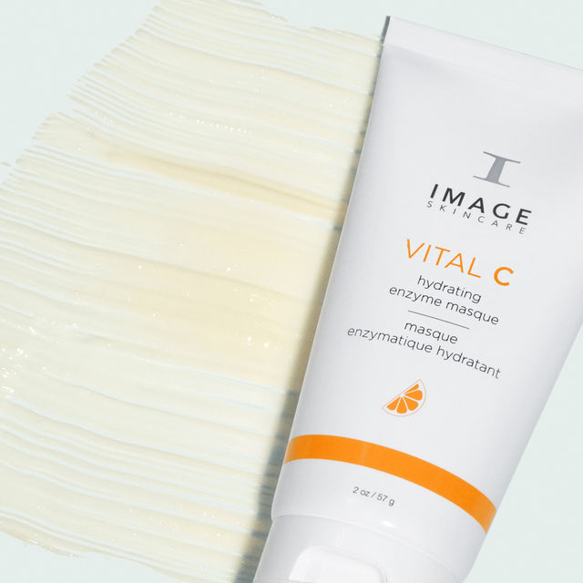 VITAL C Hydrating Enzyme Mask 56ml