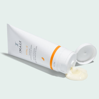 VITAL C Lotion Hydratante Mains Et Corps 170g