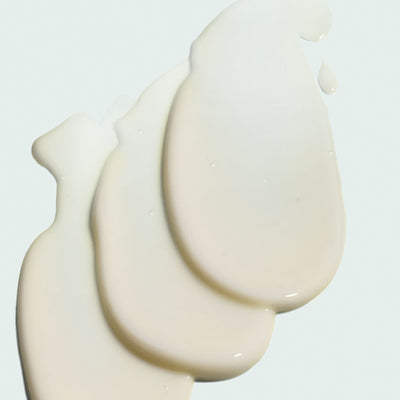 VITAL C Lotion Hydratante Mains Et Corps 170g