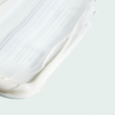 VITAL C Intense Moisturizing Cream 50ml