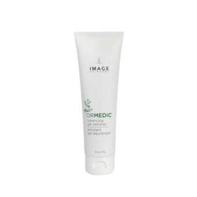 ORMEDIC Exfoliant Gel Équilibrant 91g