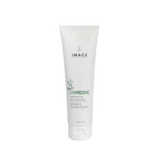 ORMEDIC Exfoliant Gel Équilibrant 91g