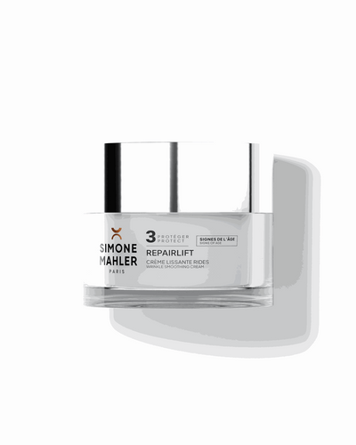 SM EGF Repairlift Creme 50ml