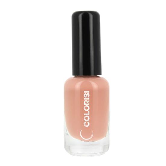 Colorisi Varnish 15 - Beach