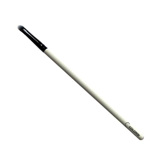 Colorisi Eyeliner Brush 