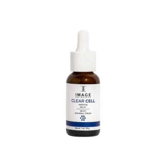 CLEAR CELL Sérum Activateur d'éclat 30ml