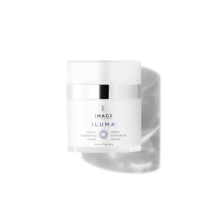 ILUMA Crème Éclaircissante Intense 50ml