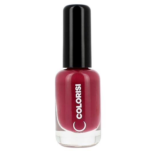 Colorisi Varnish 06 - San Remo