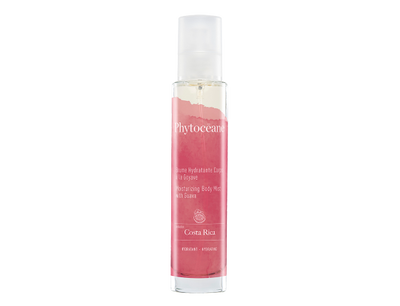 Phytocane Moisturizing Body Mist with Guava 100ml