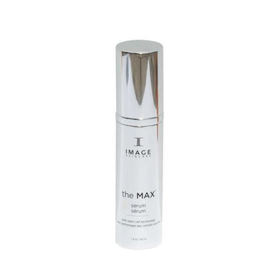 THE MAX Serum 30ml