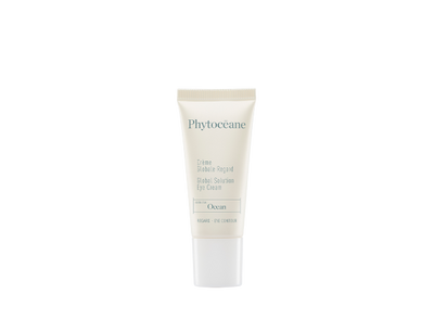 Phytocéane Crème Globale Regard 15ml