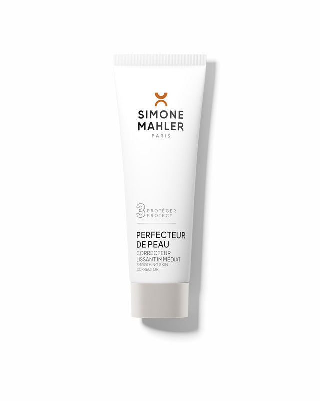 SM Perfecteur de peau 30ml