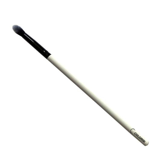 Blending Brush 01 (Small)