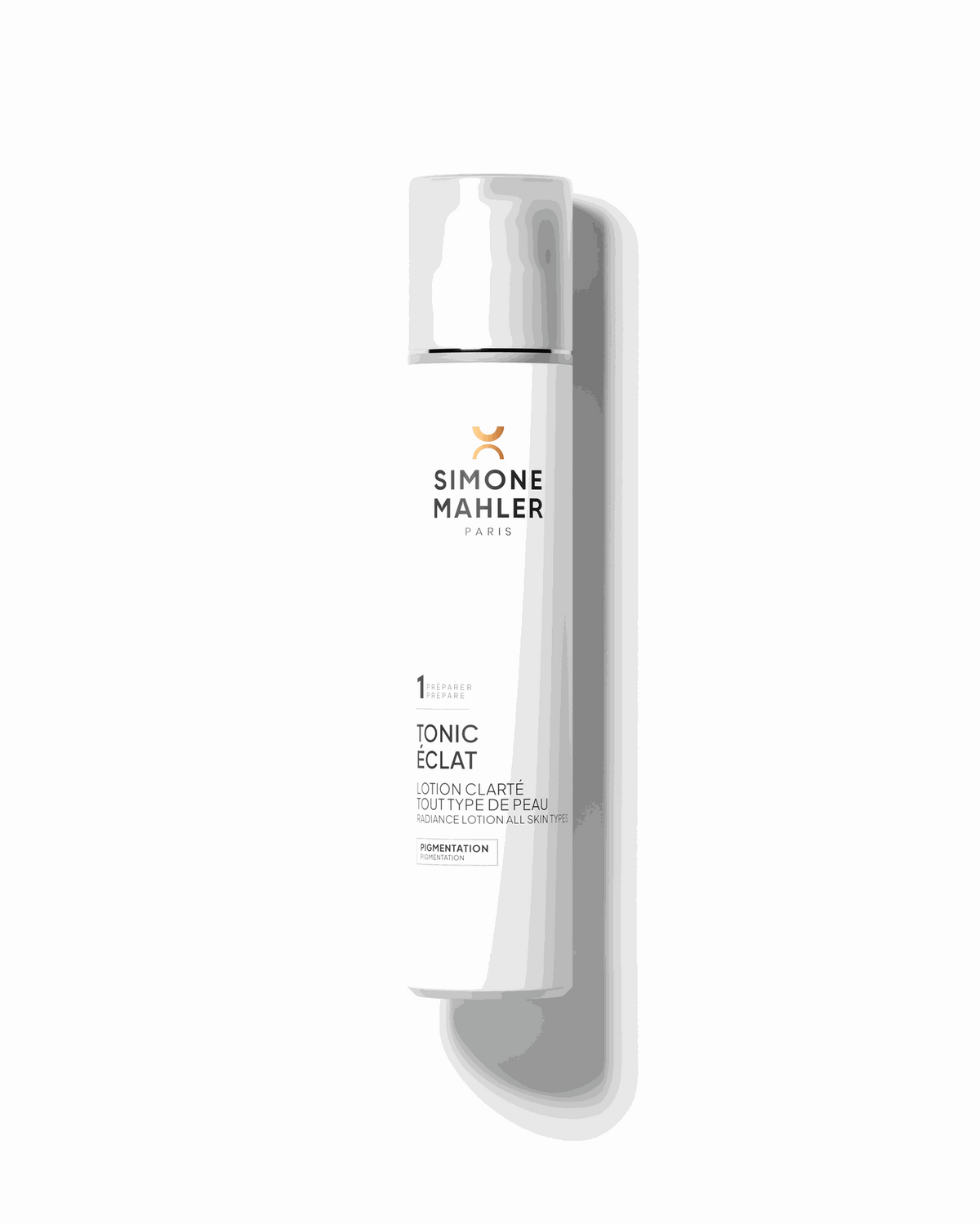 SM Tonic Éclat 150ml