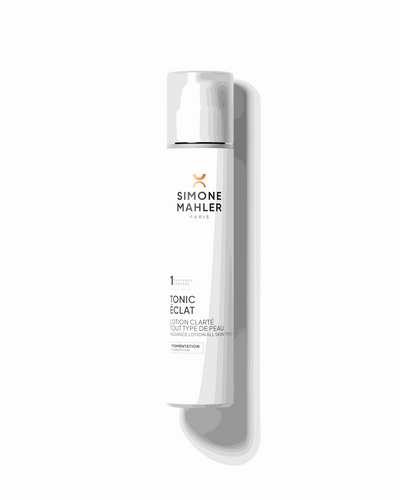 SM Radiance Tonic 150ml