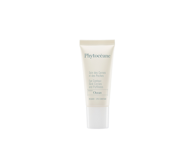 Phytocéane Soin des Cernes et des Poches 15ml