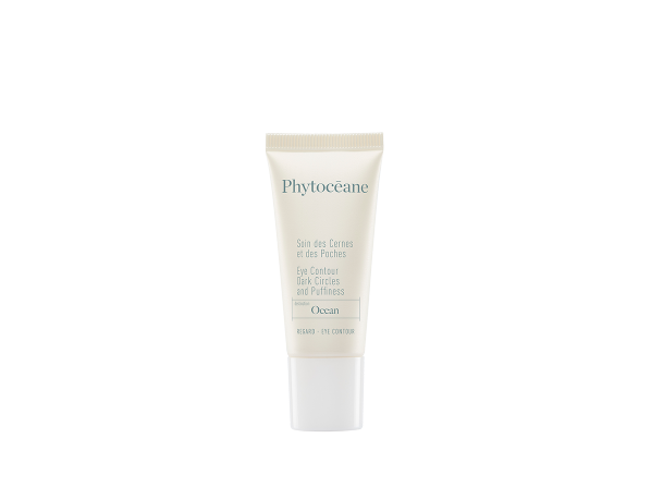 Phytocéane Soin des Cernes et des Poches 15ml