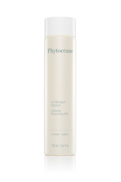 Phytocéane Doux Exfoliant 50ml