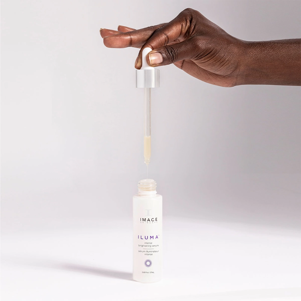 ILUMA Sérum Illuminateur Intense 30ml