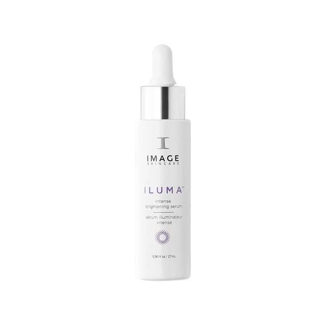 ILUMA Intense Brightening Serum 30ml