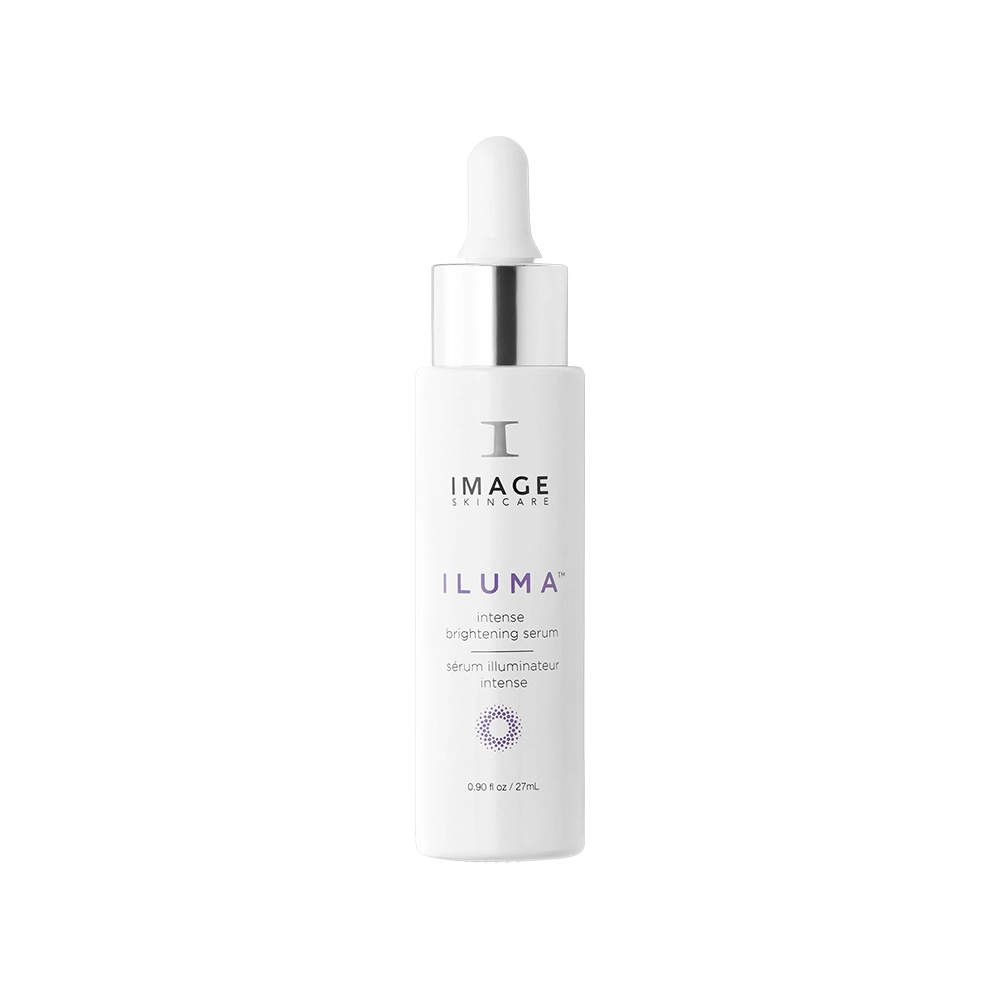 ILUMA Sérum Illuminateur Intense 30ml