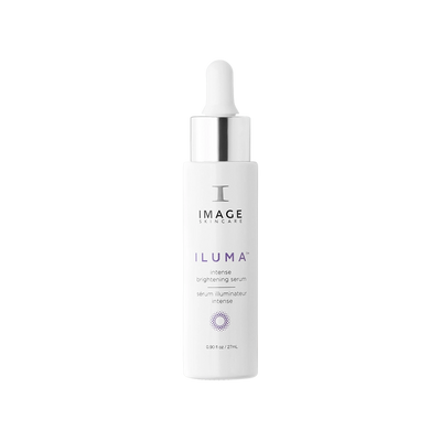 ILUMA Sérum Illuminateur Intense 30ml