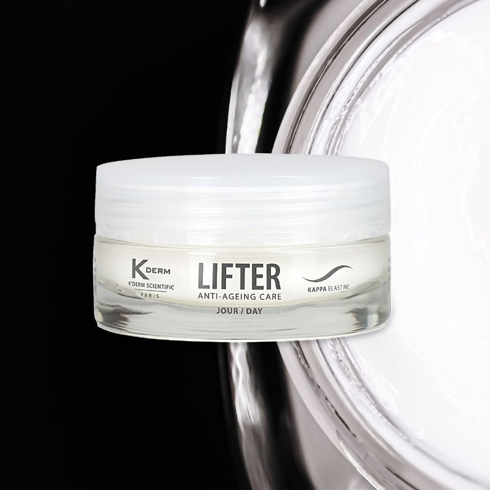 KDerm Lifter Jour 50ml