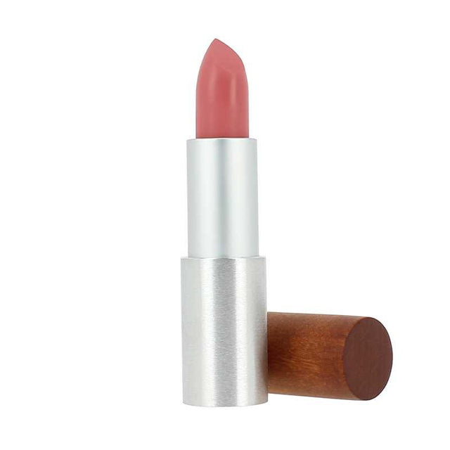 Colorisi Lipstick 18 - Hydrangea 