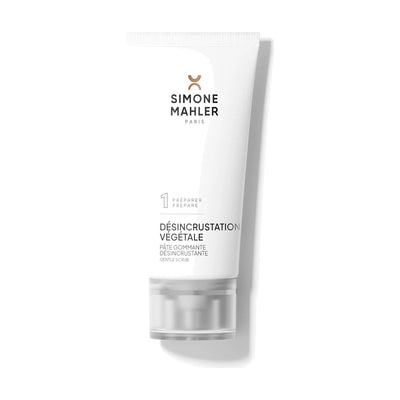 SM Botanical Disincrustation 50ml
