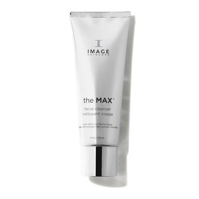 THE MAX Facial Cleanser 109ml