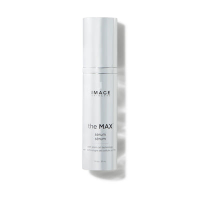 THE MAX Serum 30ml