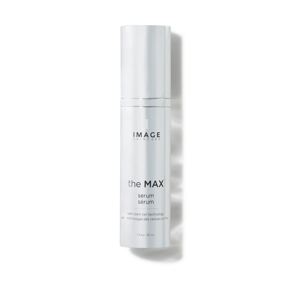 THE MAX Serum 30ml