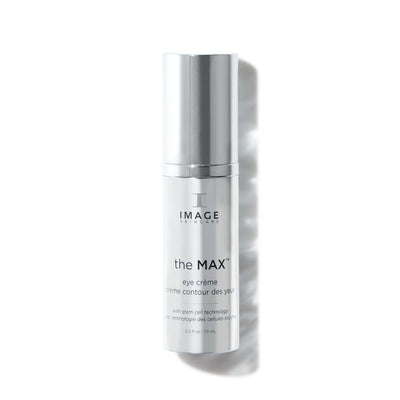 THE MAX Eye Cream 15ml