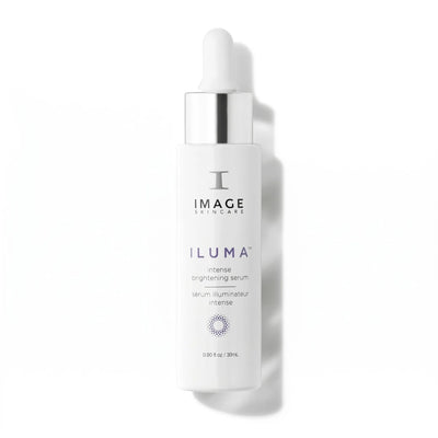 ILUMA Sérum Illuminateur Intense 30ml