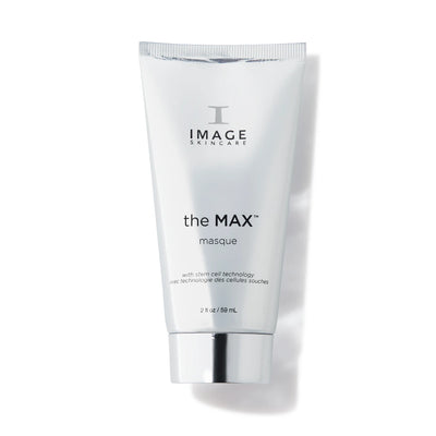 THE MAX Masque 59ml