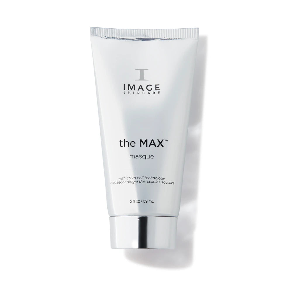 THE MAX Masque 59ml