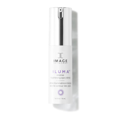 ILUMA Intense Brightening Eye Cream 15ml